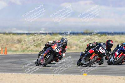 media/Mar-17-2024-CVMA (Sun) [[2dda336935]]/Race 1 Supersport Open/